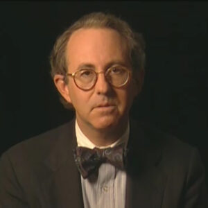 James Atlas