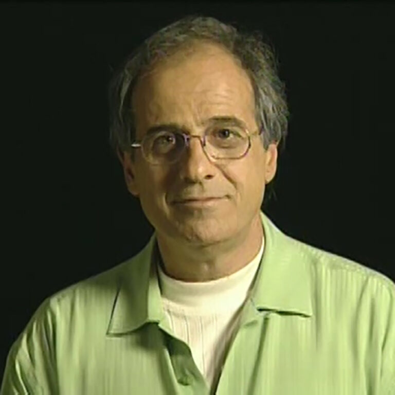 Bob Ezrin Interview American Masters PBS