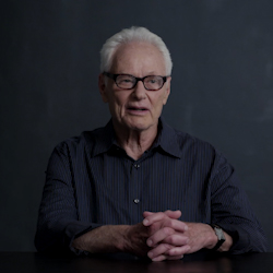Michael Gruskoff