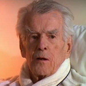 Robert Osborn