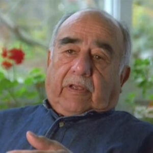 Pedro Guerrero