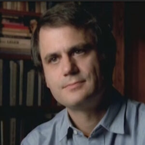 Mark Stevens