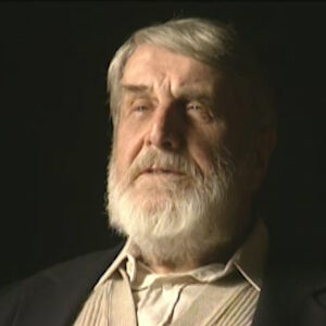 Jimmy Maxwell