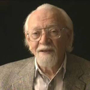 Sid Weiss