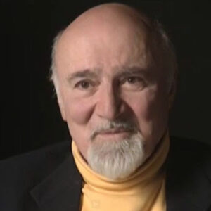 George Avakian