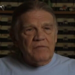 Henry Diltz