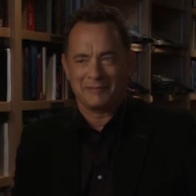 Tom Hanks | Interview | American Masters | PBS