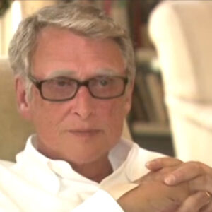 Mike Nichols