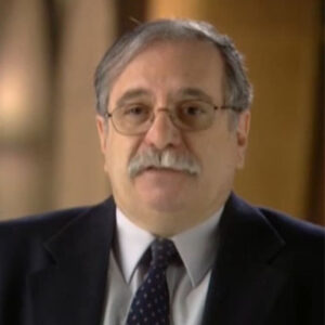 Lawrence Epstein
