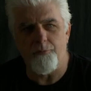 Michael McDonald