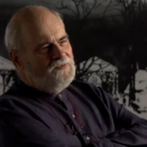 Arthur Danto