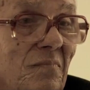 Bob Henriquez
