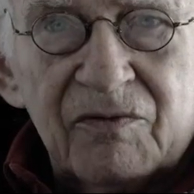 Norman Mailer | Interview | American Masters | PBS