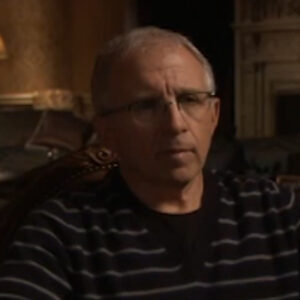 Irving Azoff