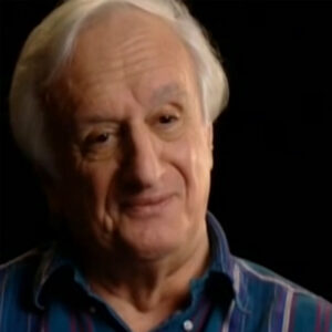 Frank Corsaro