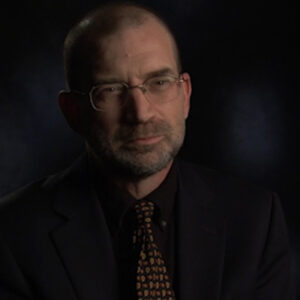 Scott Peeples