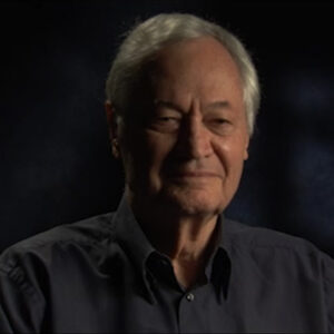 Roger Corman