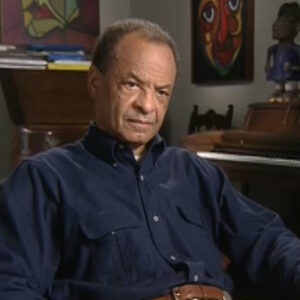 Sterling Stuckey