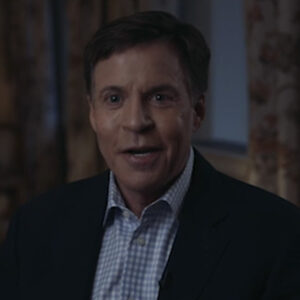Bob Costas