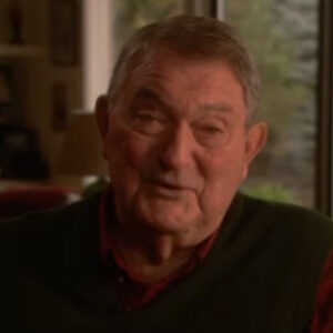 Andrew McLaglen