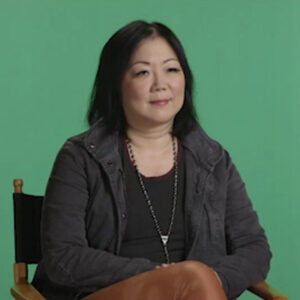 Margaret Cho