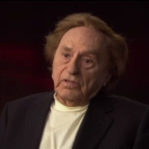 Joe Stein