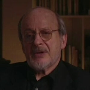 E.L. Doctorow