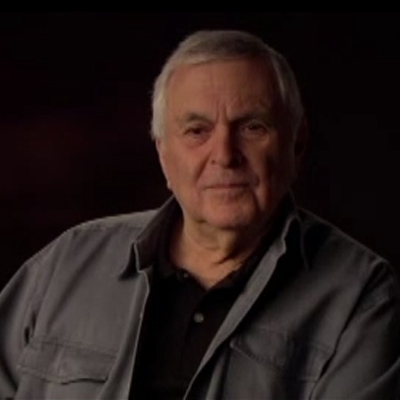 John Kander | Interview | American Masters | PBS