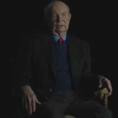 Jerry Perenchio | Interview | American Masters | PBS