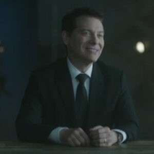 Michael Feinstein