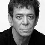 Lou Reed: Rock And Roll Heart