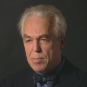 John Guare