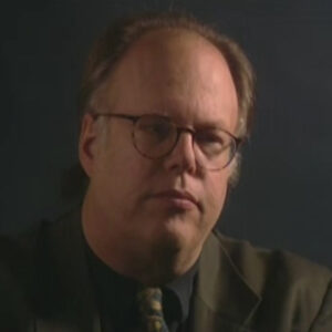 John Rockwell