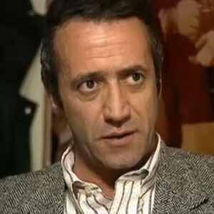 Michael Gavshon