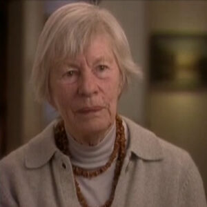 Jozefa Stuart