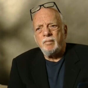 Harold Prince