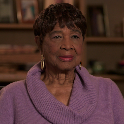 Episodes American Masters PBS